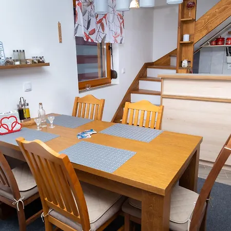 Praska Zima Jahorina