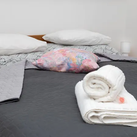 Praska Zima Jahorina