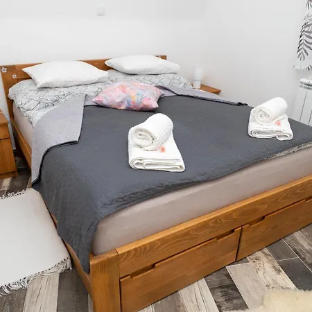 Praska Zima * Jahorina